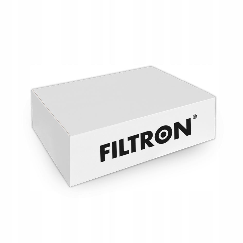 FILTR OLEJU OP629/2 FILTRON OP 629/2 za 18,37 zł z Piła - Allegro.pl ...