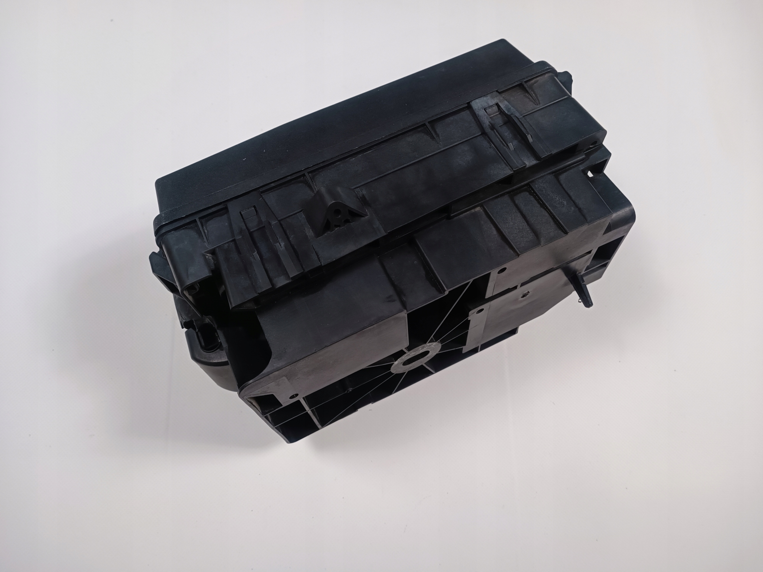 Puszka Module fusibles Chevrolet Camaro SS 2009-2015
