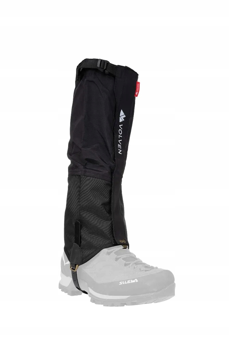 Stuptuty Winter Hike uni