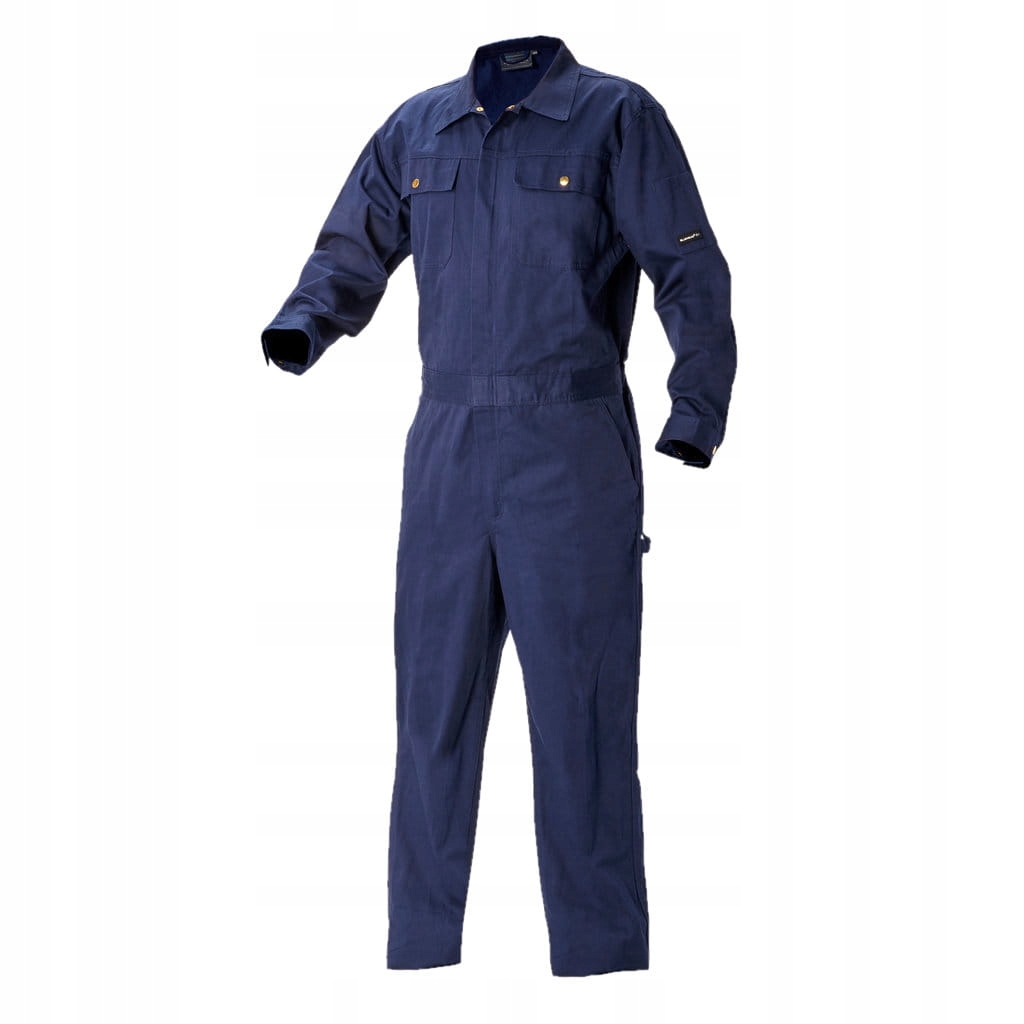 Робочий одяг Чоловічий робочий одяг OHS