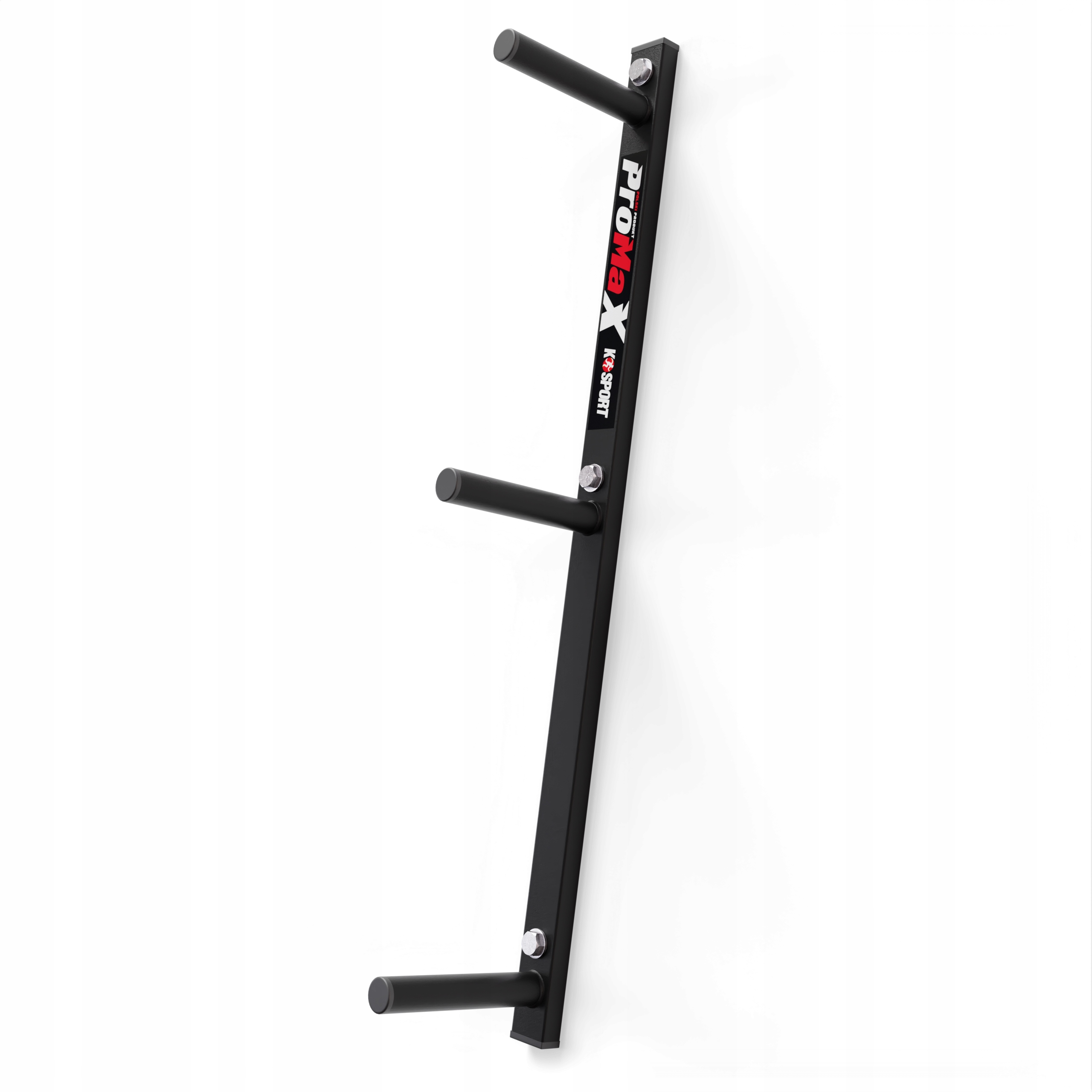 Uchwyt Wieszak (1szt) Na Obciążenia talerze na ściane KSSL065 K-sport