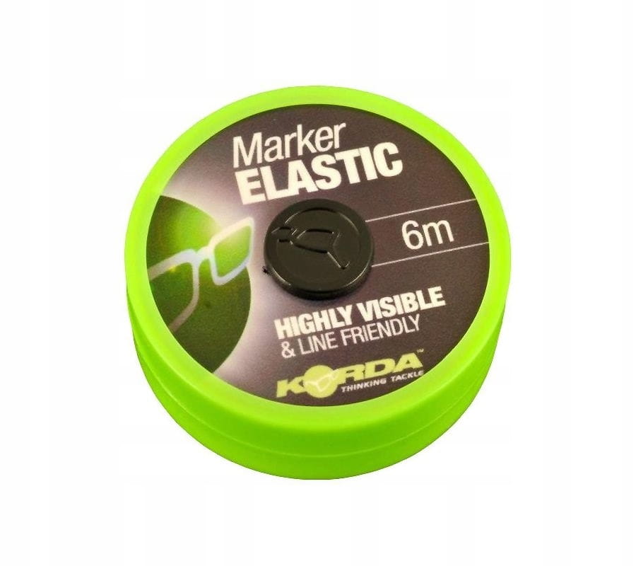 Korda Marker Elastic