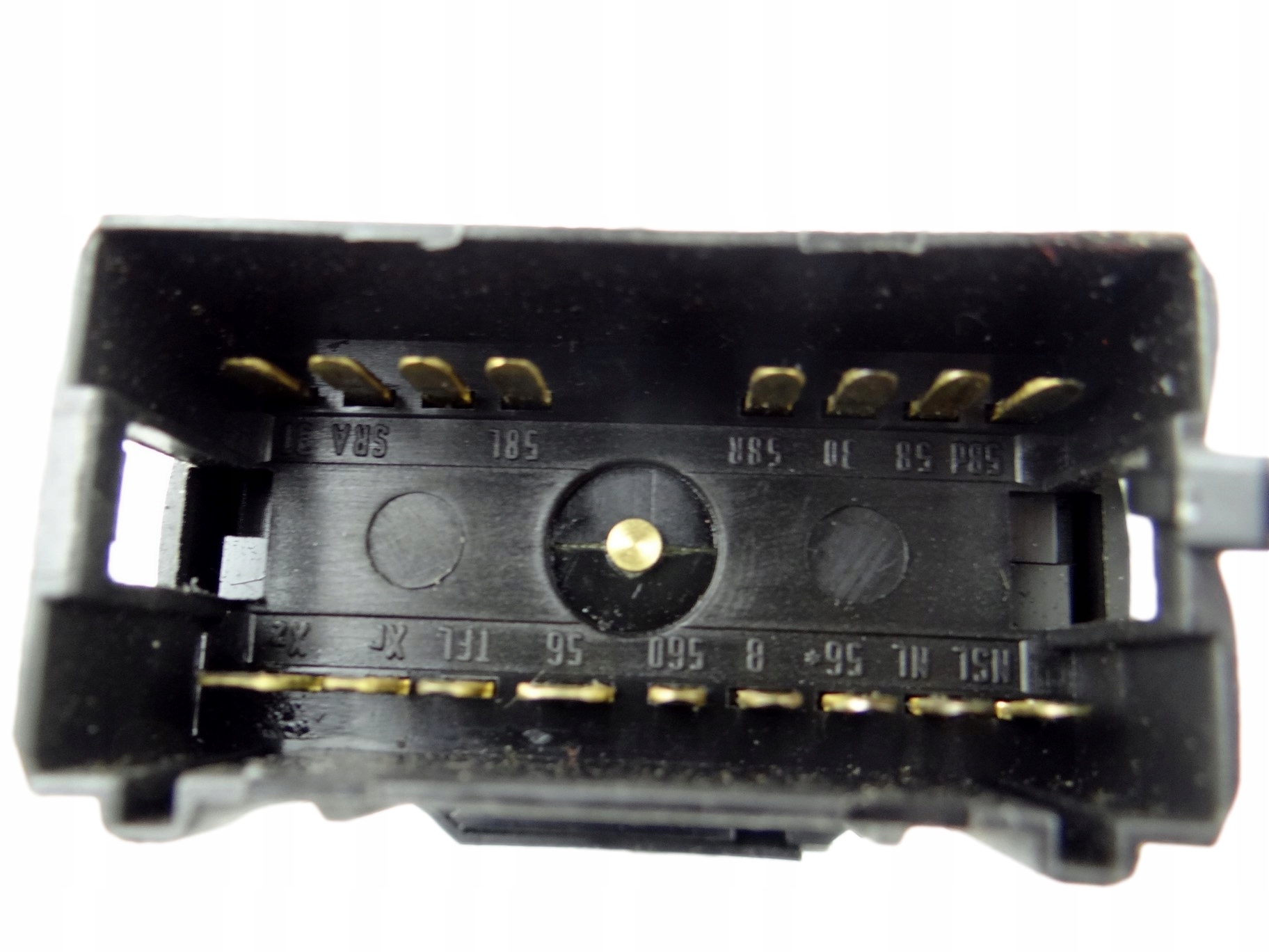 interruttore luci SEAT ALHAMBRA 1C0 941 531