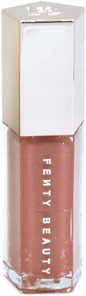 Fenty Beauty Gloss Bomb błyszczyk do ust Fussy 02 9ml
