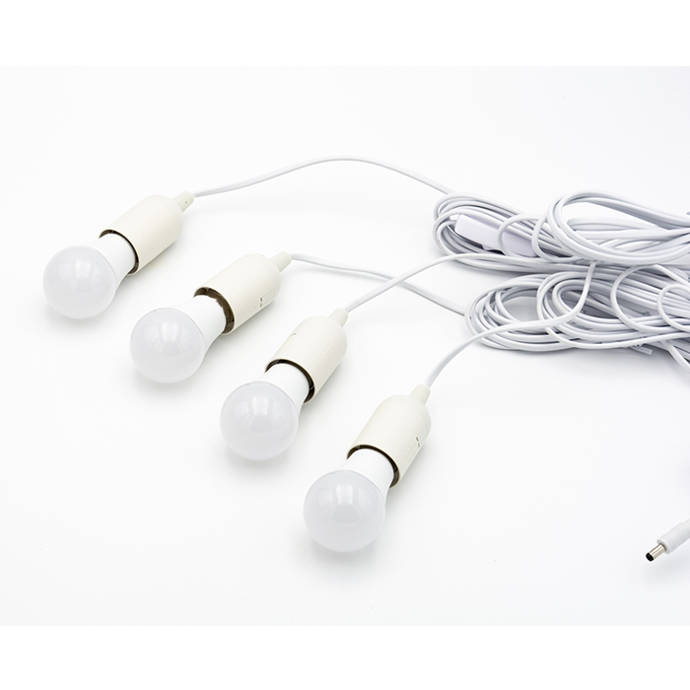 Zestaw Technaxx TX-200 Technaxx 18W Solar Power Station Set TX200 EAN (GTIN) 4260358125411