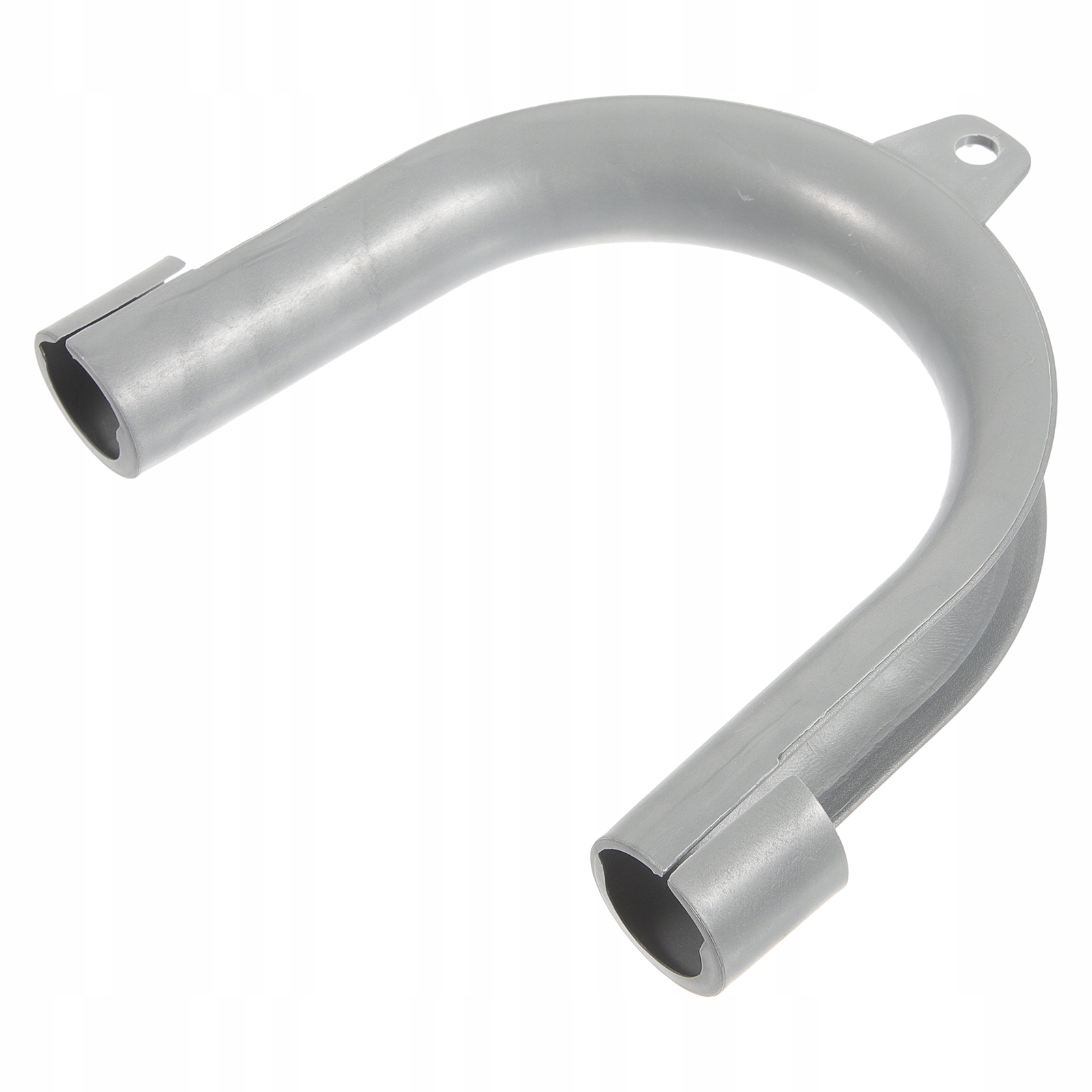 UCHWYT WĘŻA SPUSTOWEGO DO PRALKI PRALKA Maksymalna prędkość wirowania (obr./min) inna