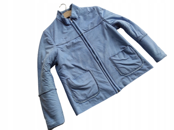 786*KOŻUCH KOŻUSZEK 44