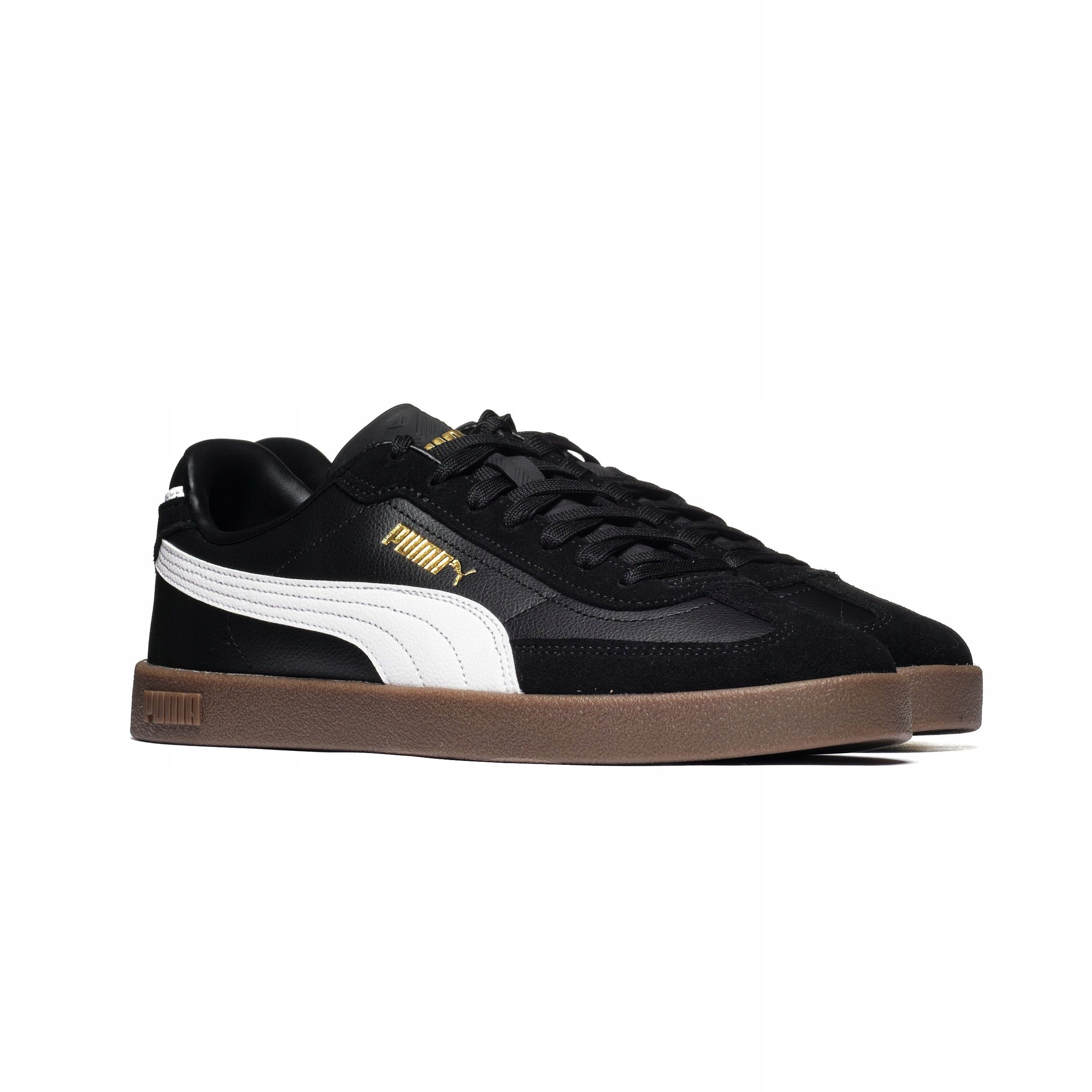 Tenisky Puma Club II Era 44 1/2 Unisex