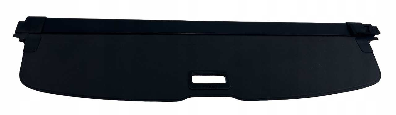 ROLETA BAGAŻNIKA TYŁ CITROEN C5 III X7 KOMBI 08- 9682033177