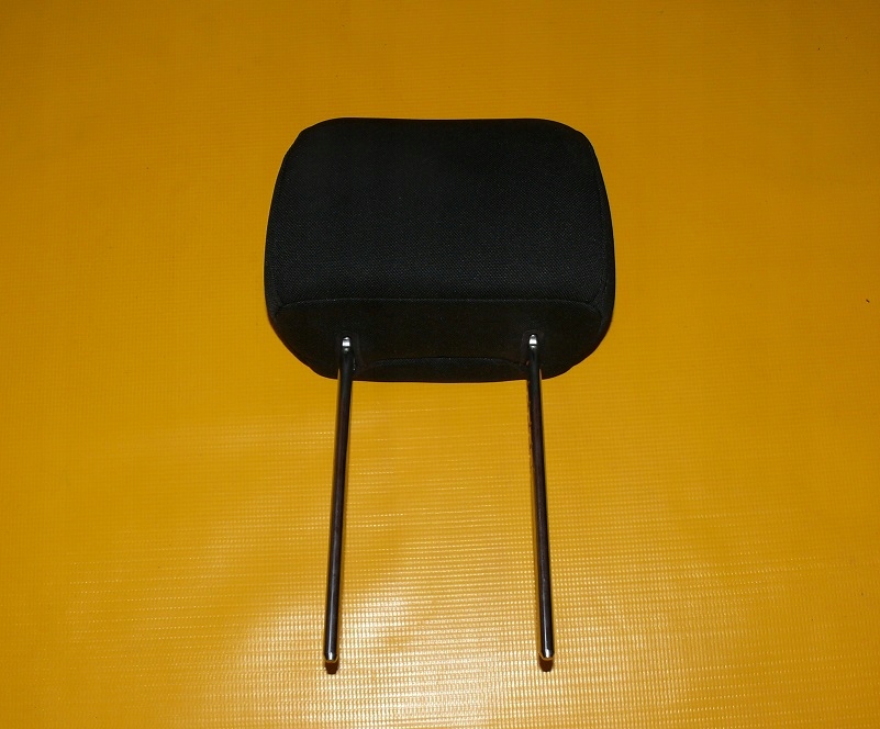 rest seat left right front HYUNDAI I30 07-12r.