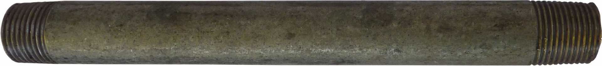 

Rura dwustronnie gwintowana 3/4" x 600mm Ocyn