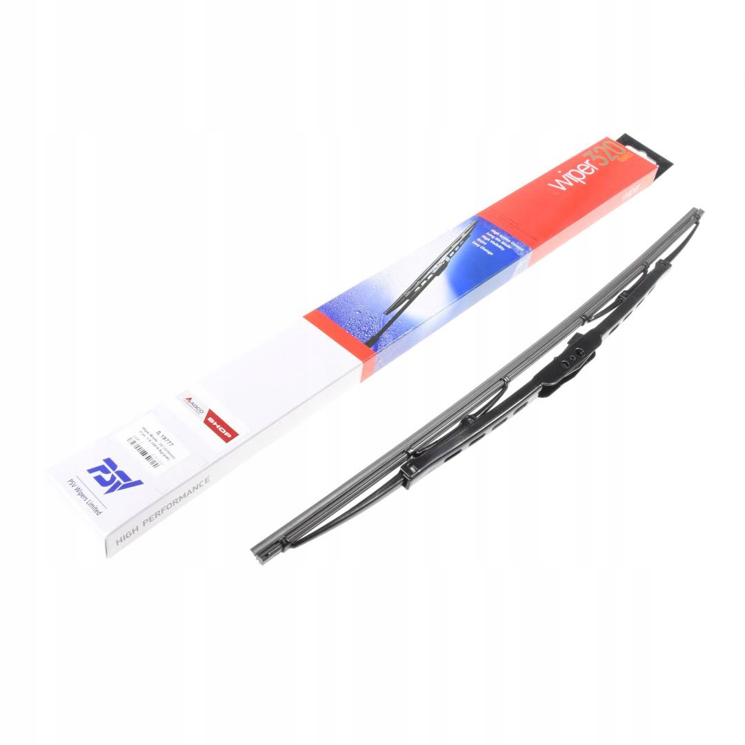 Pióro wycieraczki szyby 510 mm PSV Producent części ASV