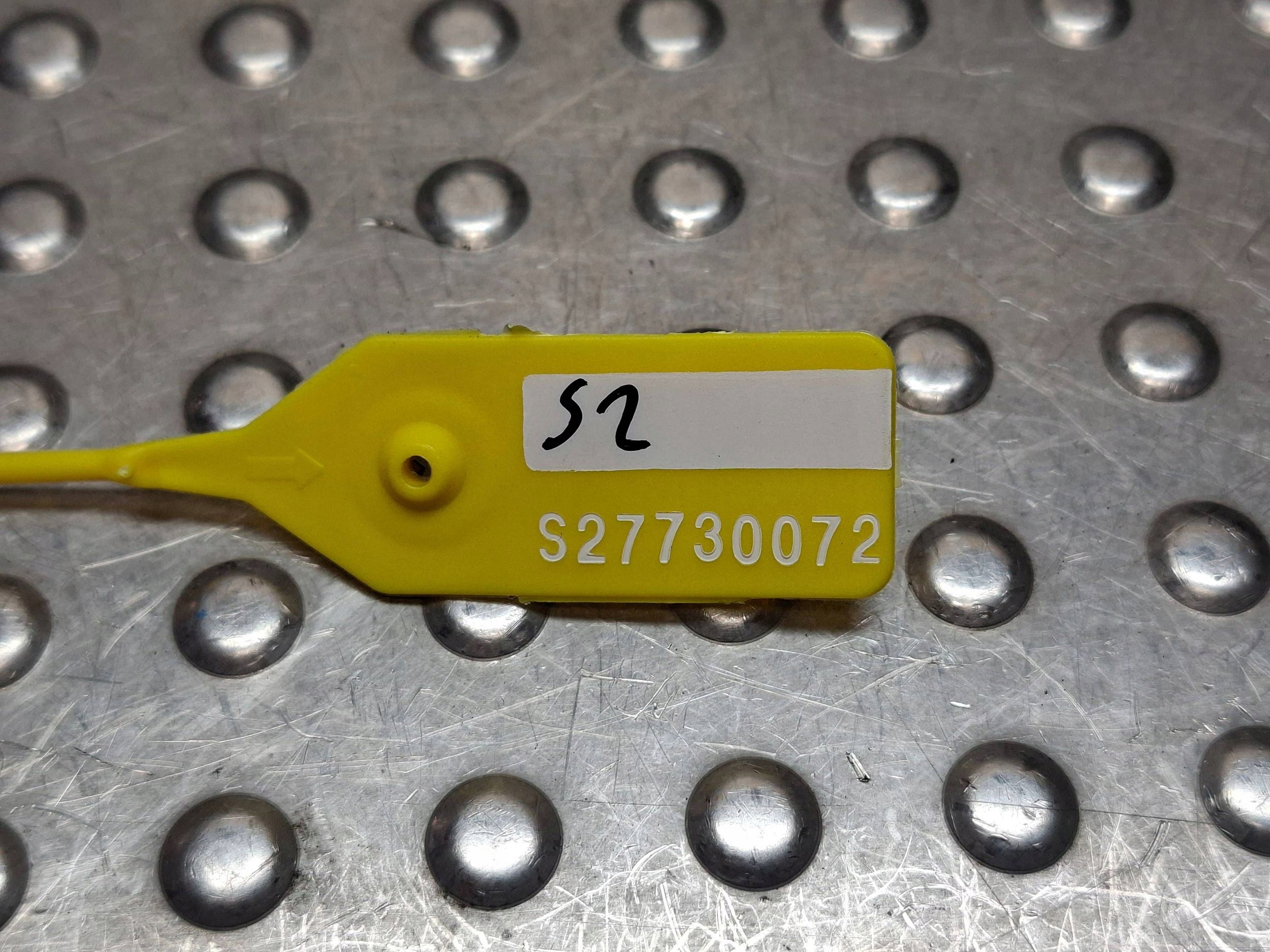 Bedienteil Computer Getriebe getriebe CHERY TIGGO 5X 17- 025CHA-3621010MA