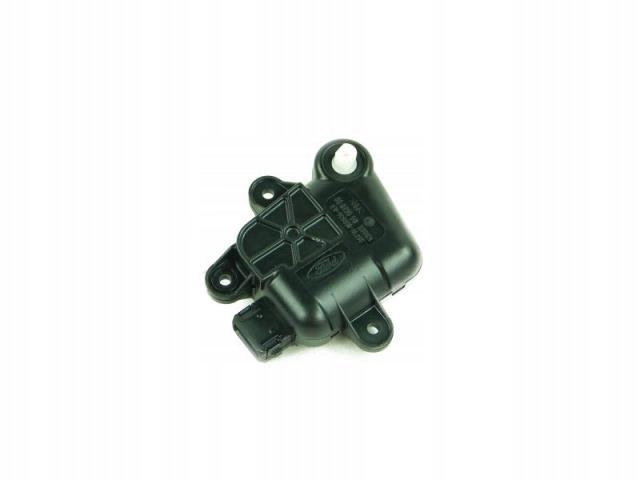 Micro moteur Bloc de chauffage complet MAZDA 121 96-01 / 1E0076440