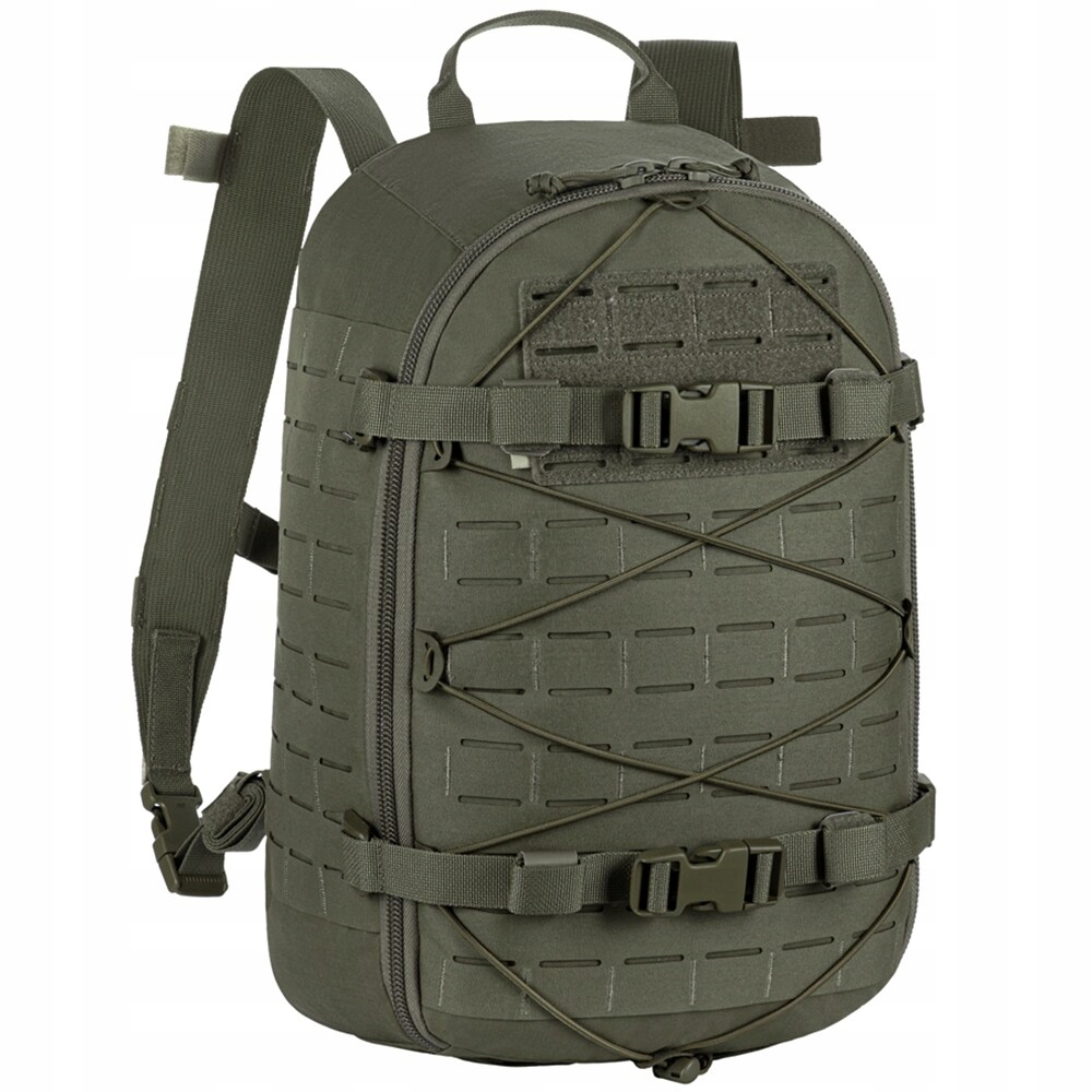 Taktický Batoh M-Tac Sturm Elite Gen II X-Large 20l Ranger Green