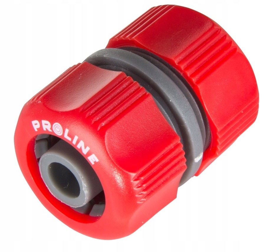 

Proline Reparator 1/2" Do Węża Ogrodowego