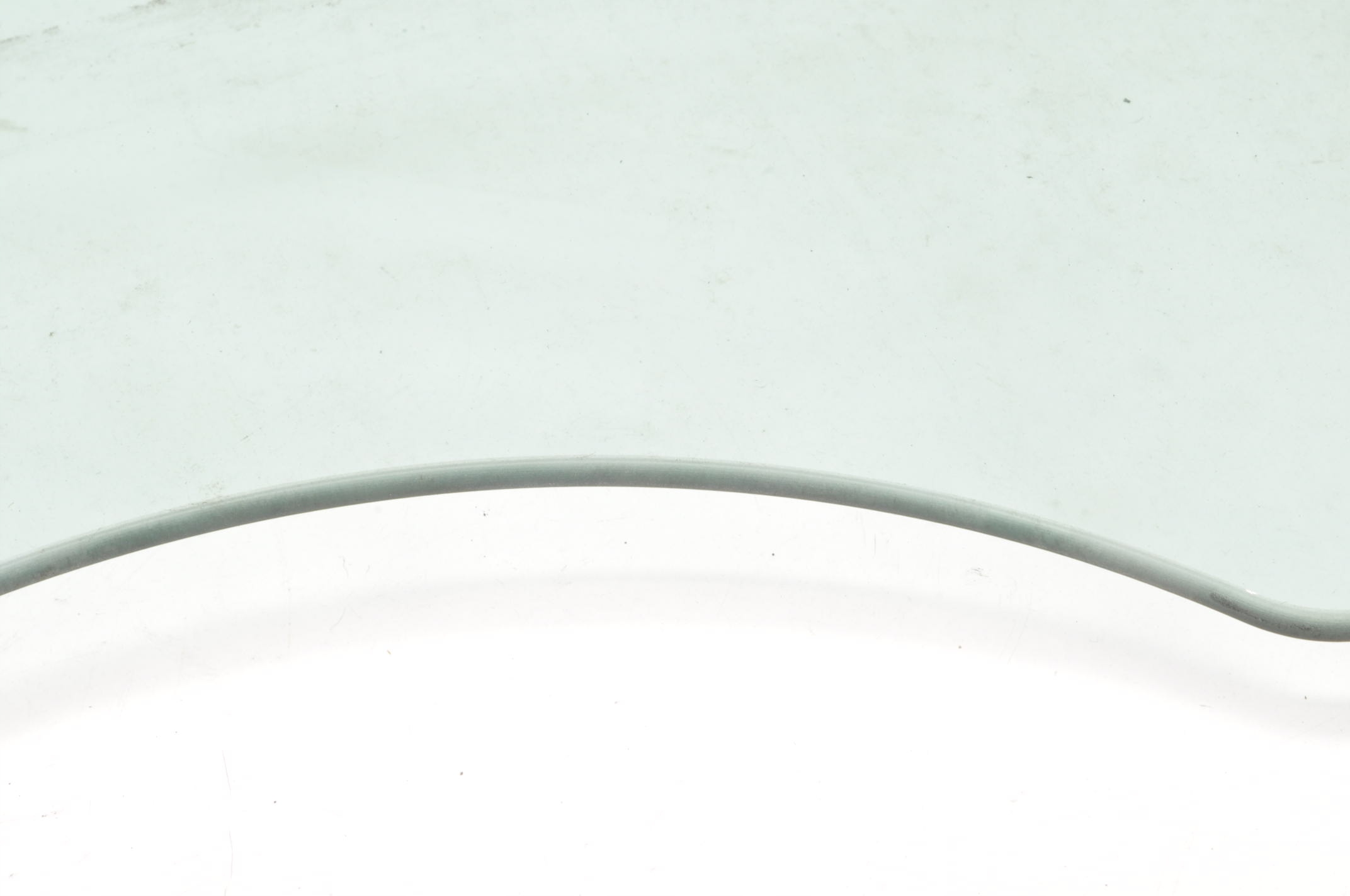 FORD S-MAX MK2 SZYBA LEWA PRZEDNIA Typ samochodu Samochody osobowe