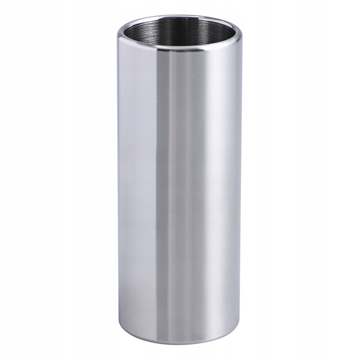 SLIDE DO GITARY BASOWEJ LAP SLIDES AKUSTYCZNEJ Kod producenta 2578934