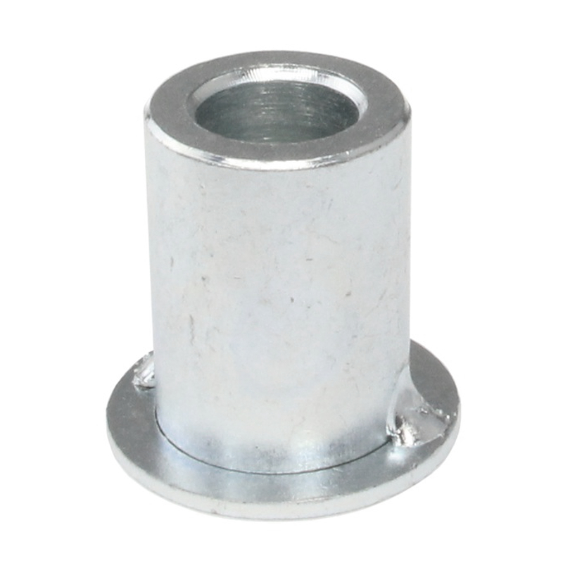 

Tulejka Dystansowa Osi Koła Tył Wsk Strona Szczęk