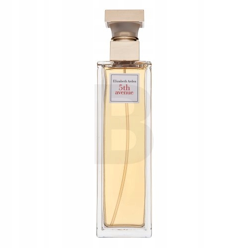 Elizabeth Arden 5th Avenue parfémovaná voda pro ženy 75 ml