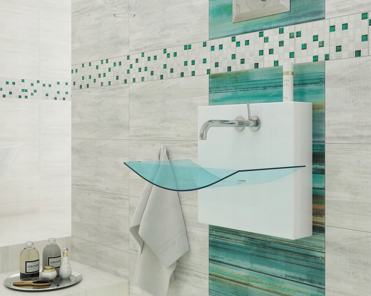 PARADYŻ LATERIZIO LATERIZ PŁYTKI LESZNO Typ gres