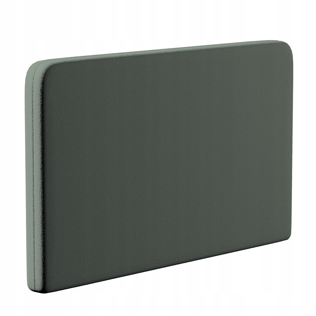 Potah na loketní opěrku Söderhamn Ikea zelená bukla