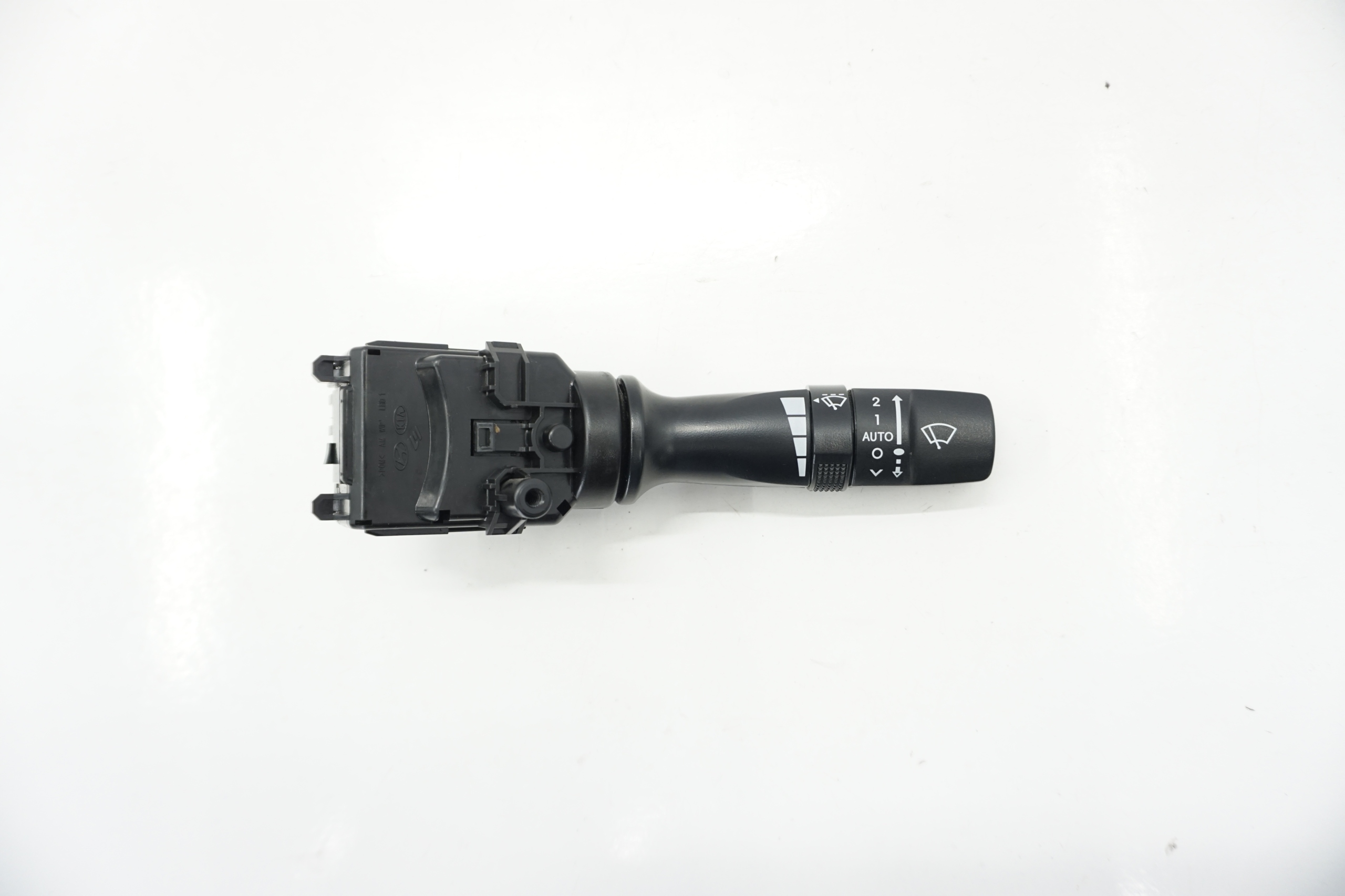 HYUNDAI I40 ПЕРЕКЛЮЧАТЕЛЬ СТЕКЛООЧИСТИТЕЛЕЙ 93420-2y610