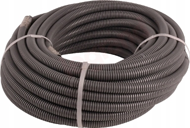 PESZEL RURA GIĘTKA ICTA 3422 ŚR. 20 (651220) Marka Legrand