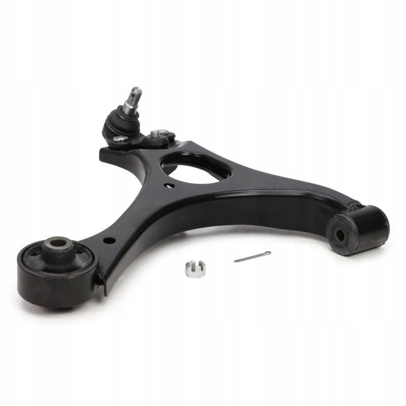 Rameno Ms Přední Pravé Honda Civic VIII