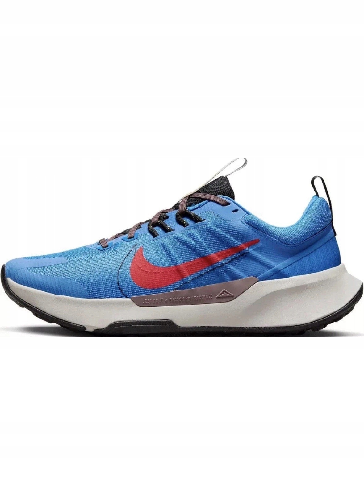 Pánské běžecké boty Nike Juniper Trail 2 Next Nature DM0822-402 vel. 40,5