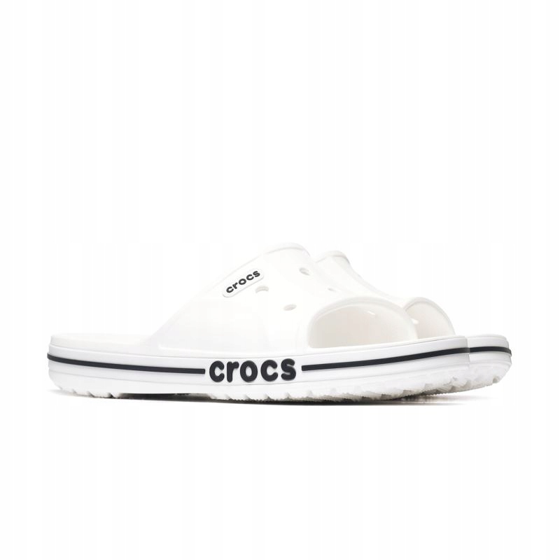 Crocs Bayaband Nazouváky 205392-126 Velikost 37-38