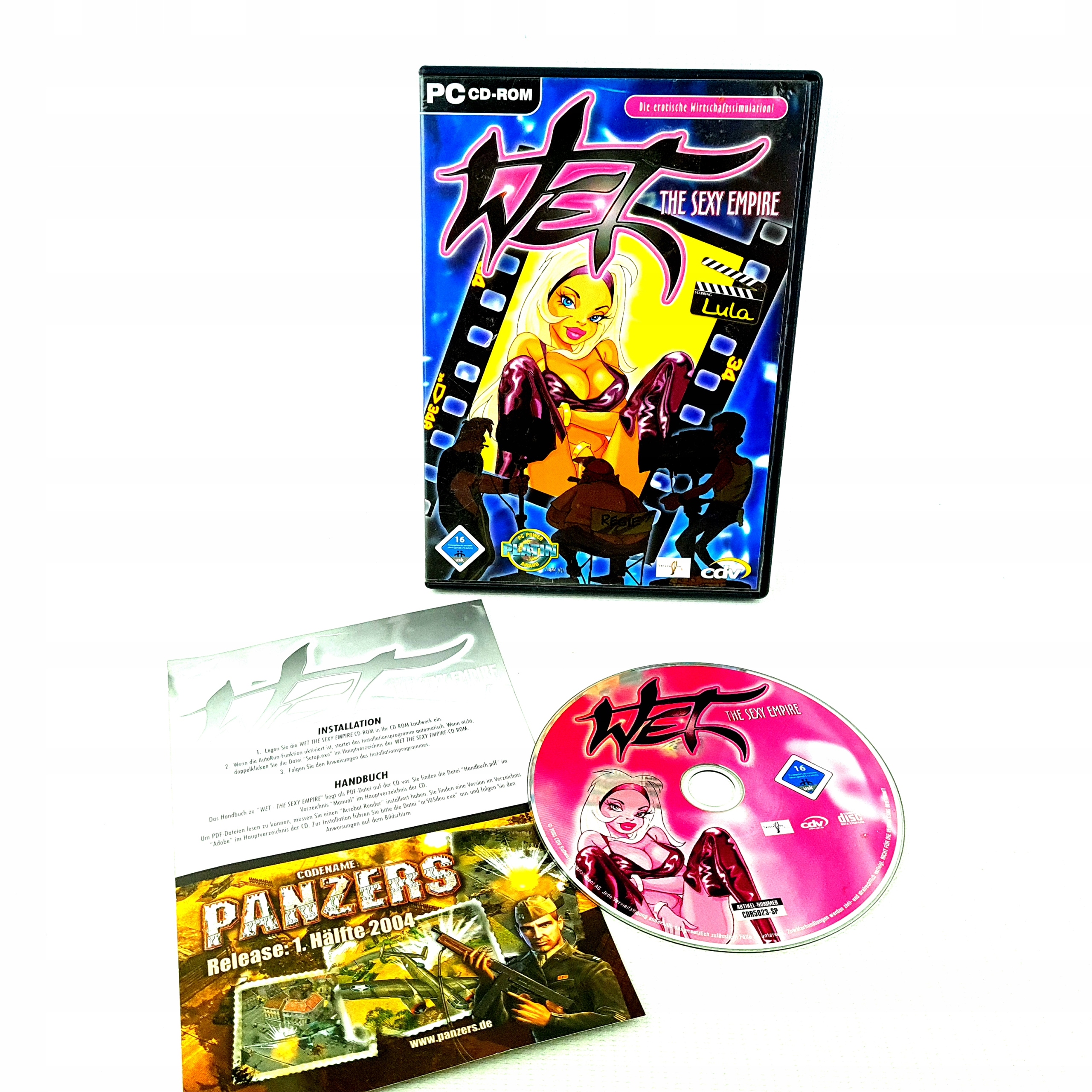 ! Sexy do Gry Allegro.pl