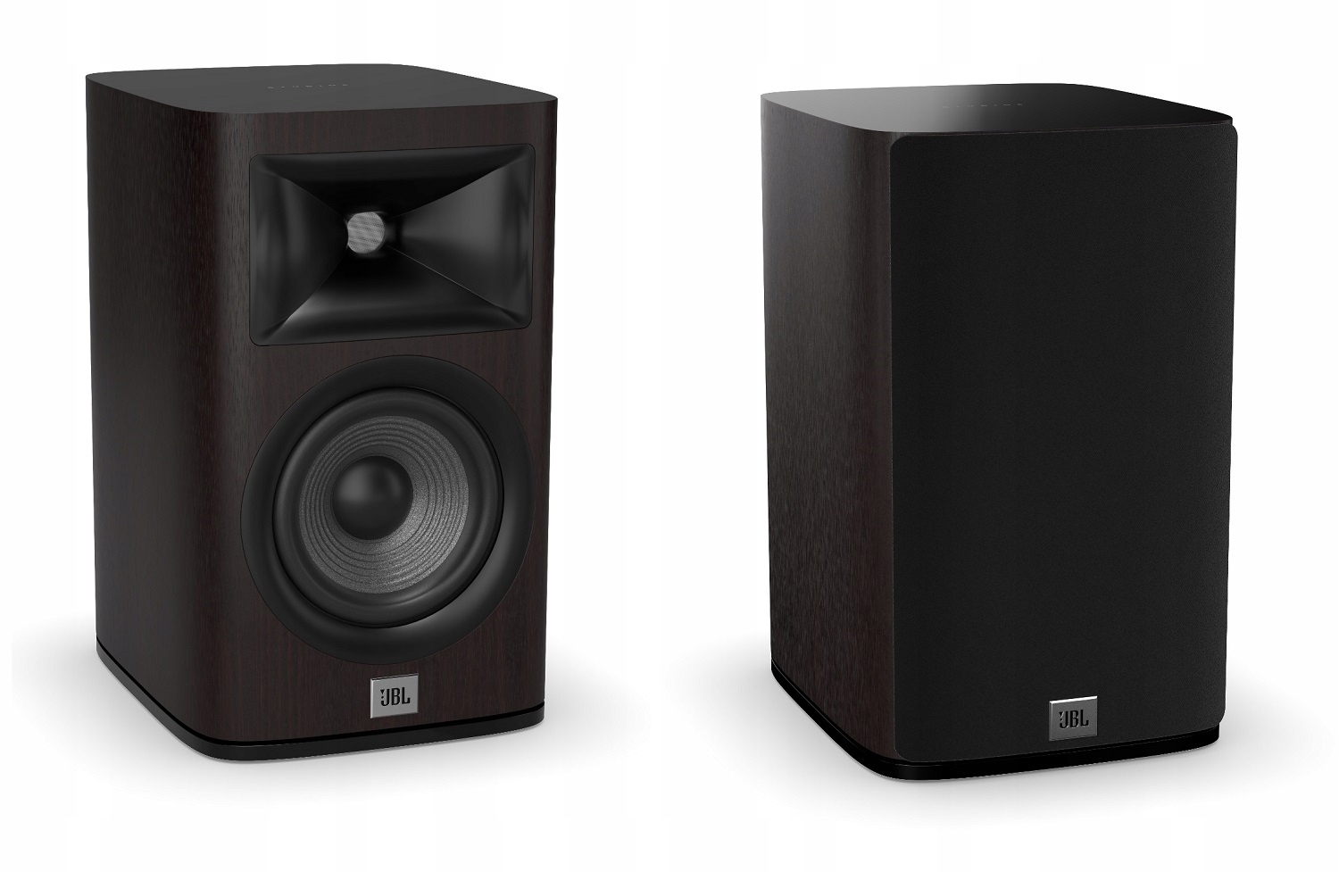 Jbl Studio 630 para kolumny podstawkowe