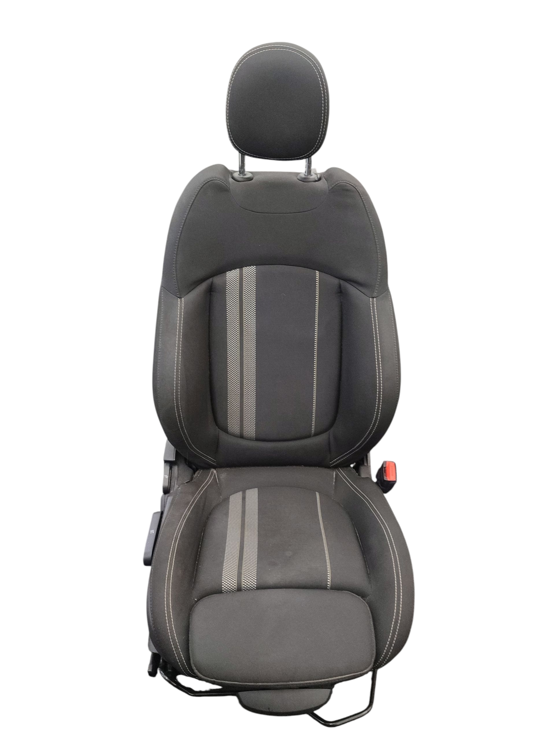 siège droite avant passegers MINI COOPER F55 LIFT (18-20)