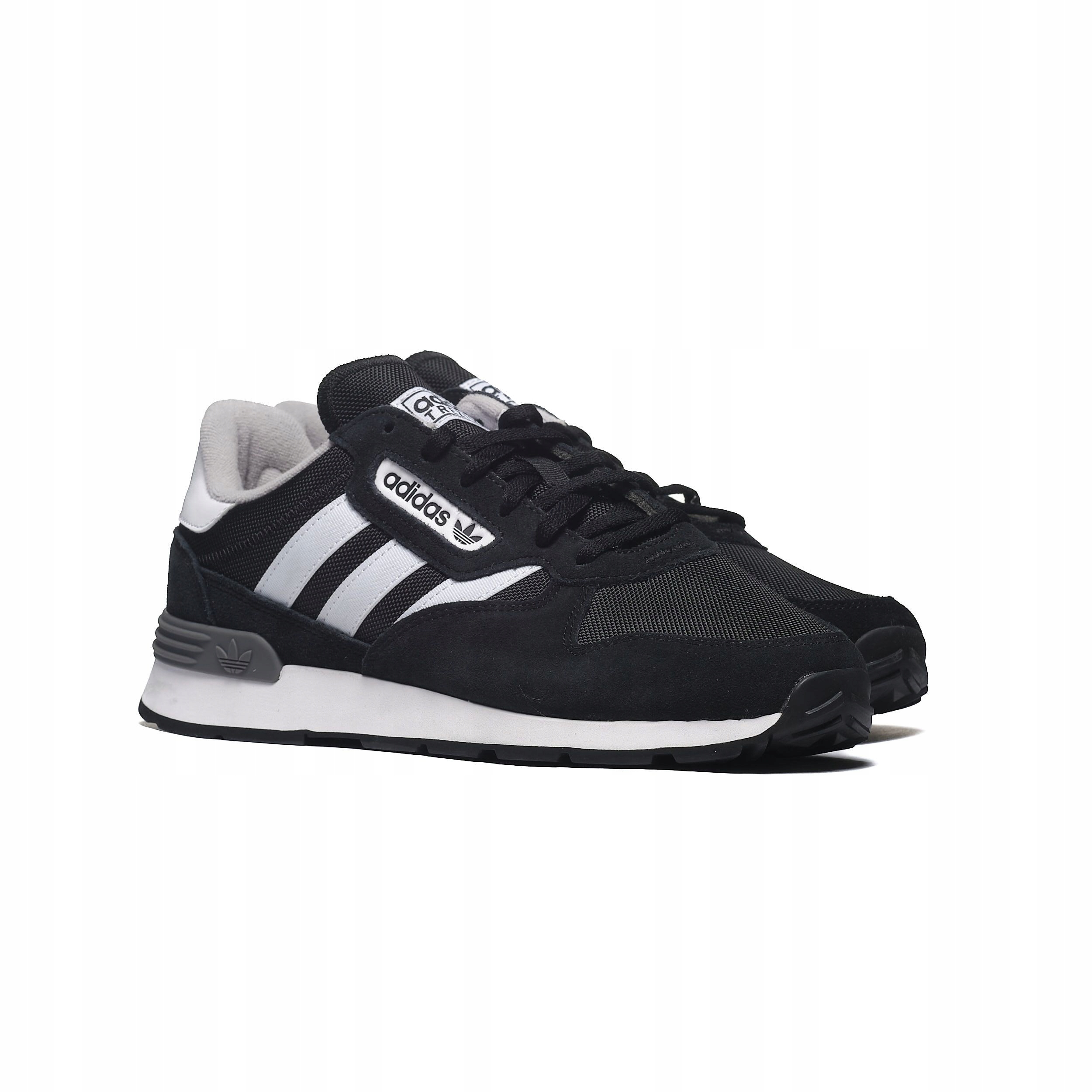 Tenisky Adidas Treziod 2 41 1/3 Unisex