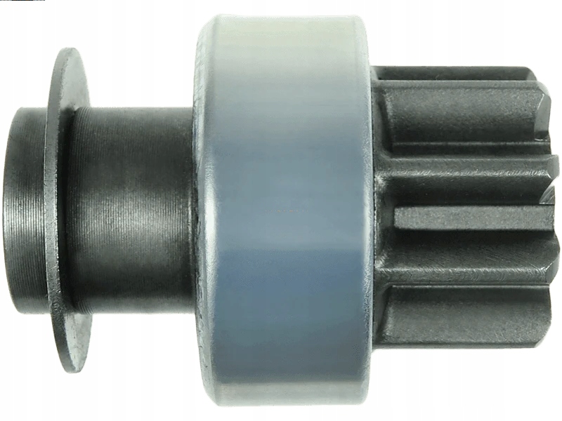 Bendiks rozrusznika AS-PL SD9026