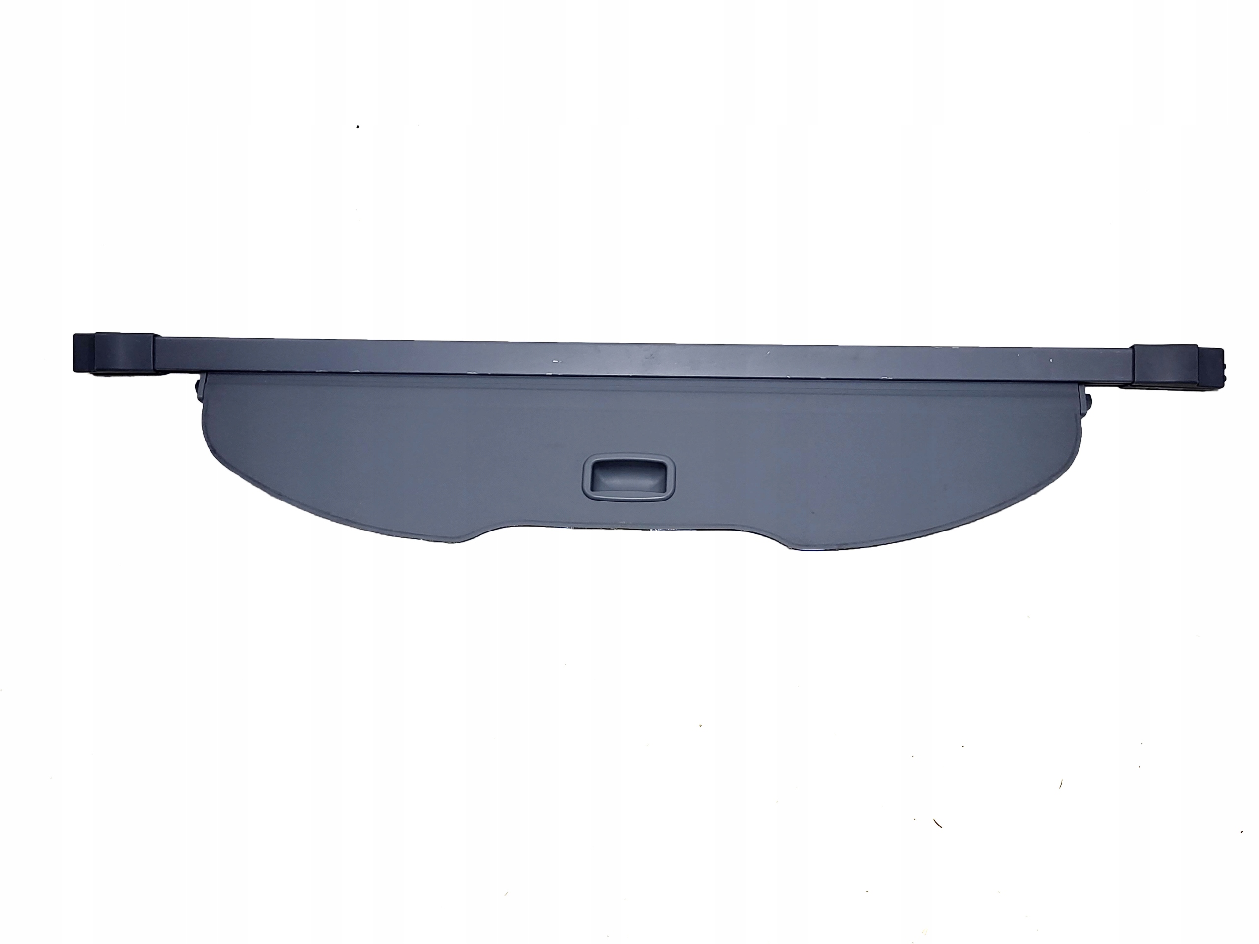 FORD S-MAX MK1 06-15 ROLETA BAGAŻNIKA Producent części Ford OE