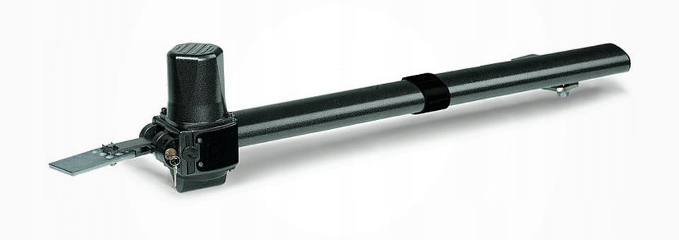 Siłownik Came Krono Plus KR310D Prawy Pojedynczy