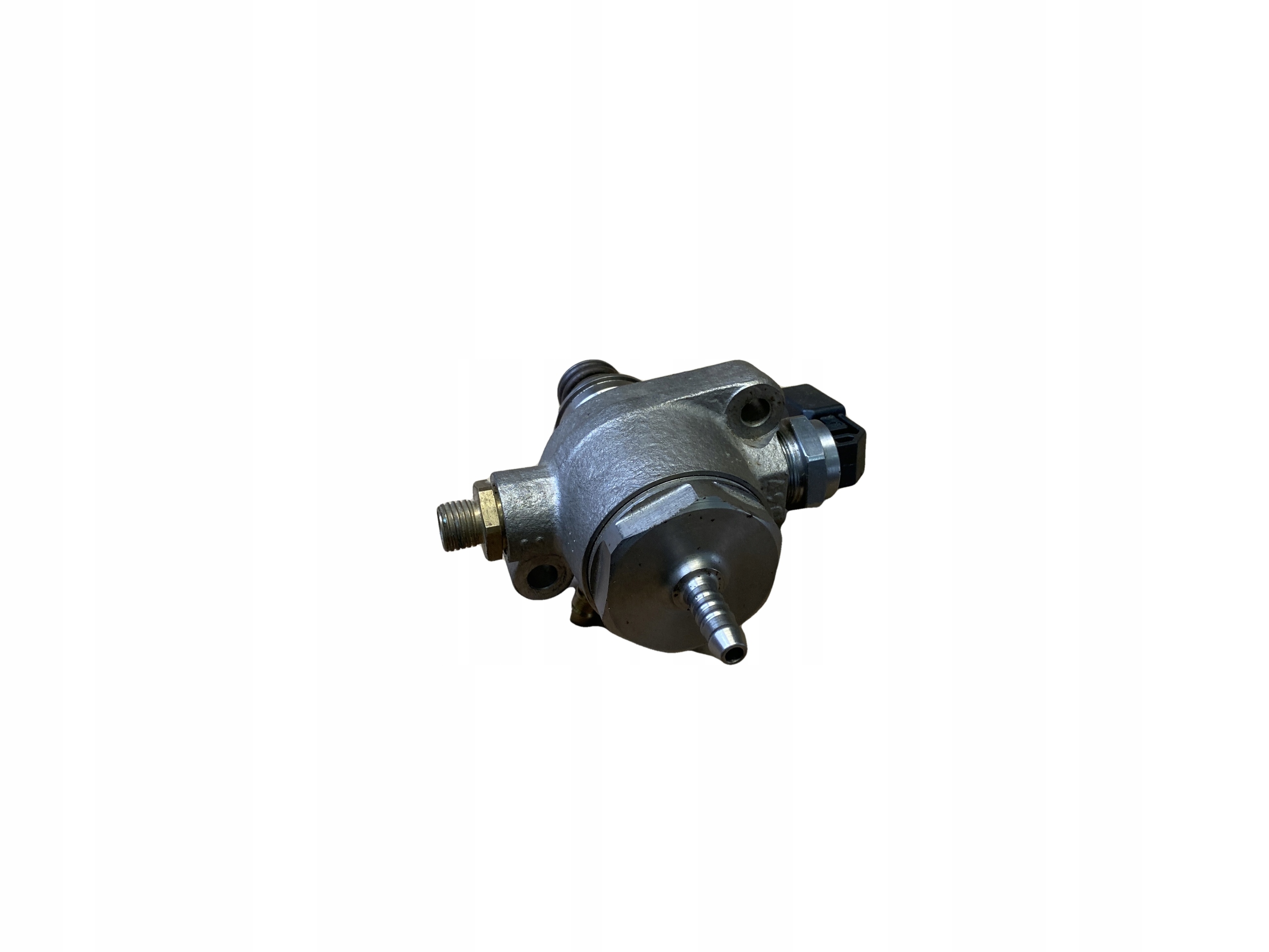 AUDI VW feed pump 06L127025M