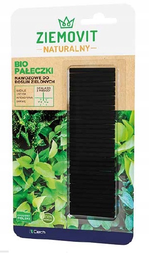 

Ziemovit Nawóz Zamiokulkas Monster Pilea Fikus Juk