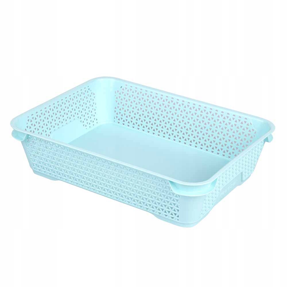 

Koszyk Kosz Do Przechowywania drobiazgów do domu