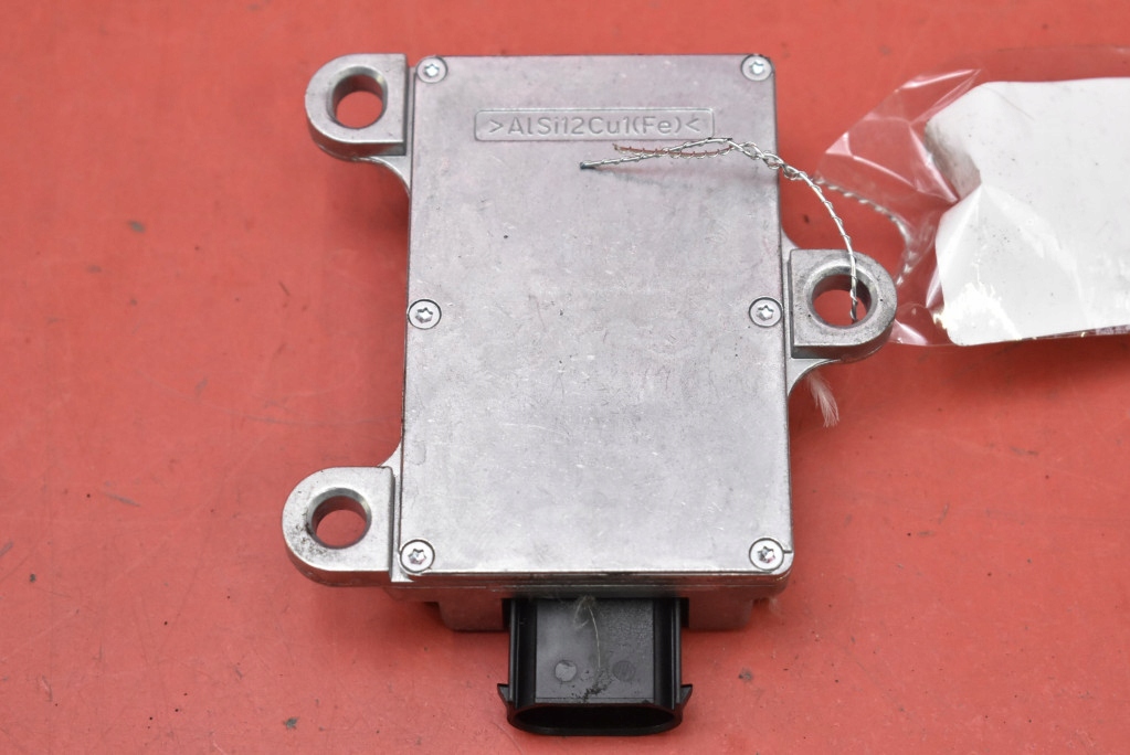 control unit module steering 95690-2E310 KIA MAGENTIS 2 II 2.0 CRDI 138 KM 06-08