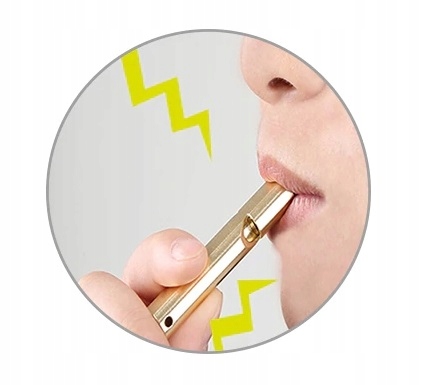 G3 GWIZDEK SYGNAŁOWY RATUNKOWY SURVIVAL TAKTYCZNY Marka bez marki