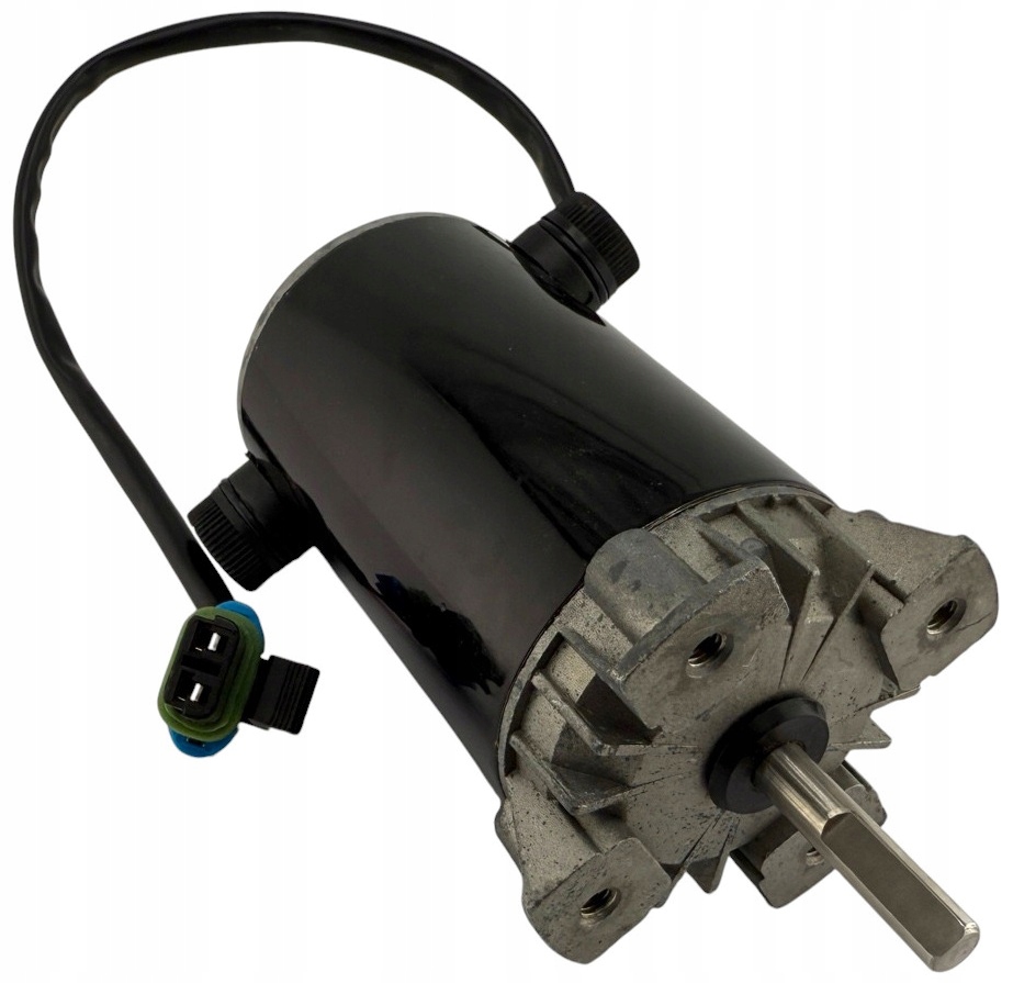 Motor ventilátoru Thermo King V-090 V-170 V-175 VM-30 VM-305 VM-400