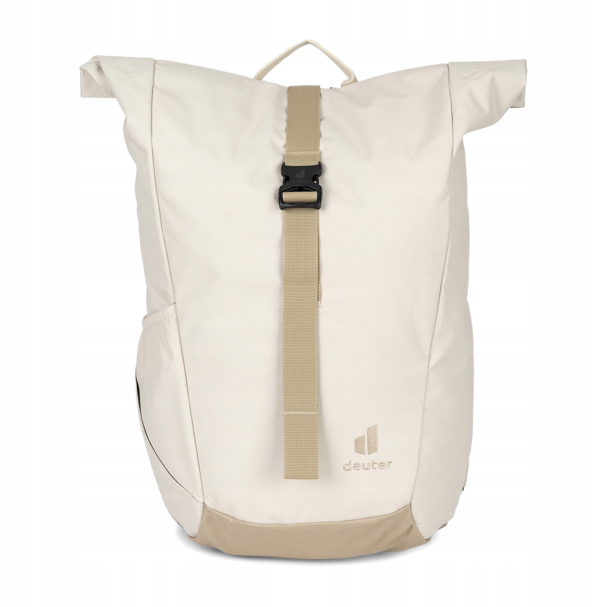 Deuter plecak turystyczny Step Out 22