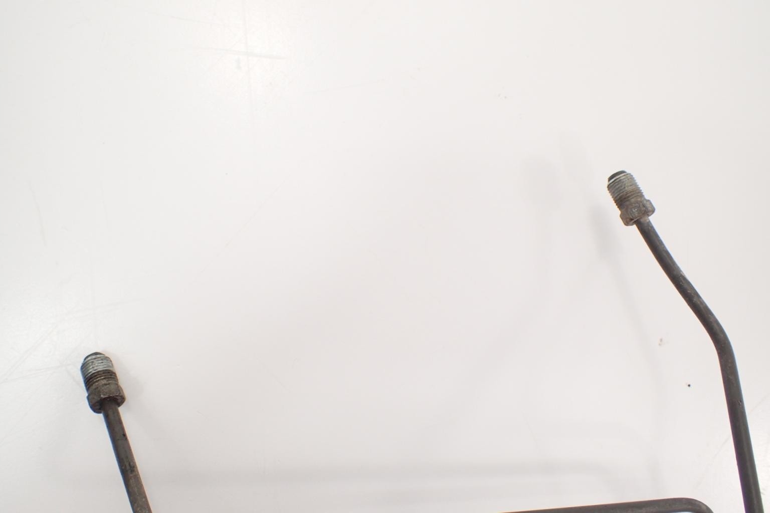 A602cc1c44beb6a48ced2632c8a3