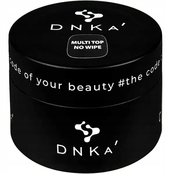 Top No Wipe "DNKa", 30 ml