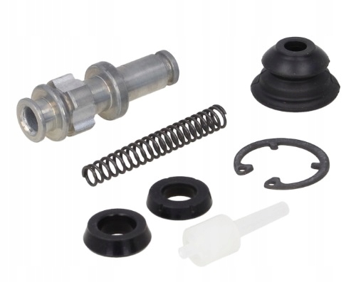 NAPRAWCZY POMPY HAMULCOWEJ PRZoD MSB 137 Honda VF