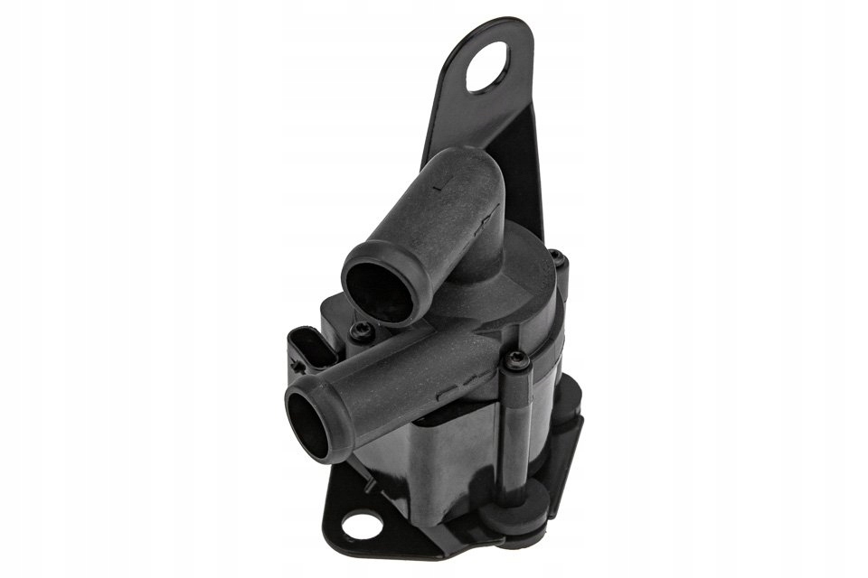 CPZ-BM-012 - Електричний водяний насос BMW 5 F10 F11 5GT F07