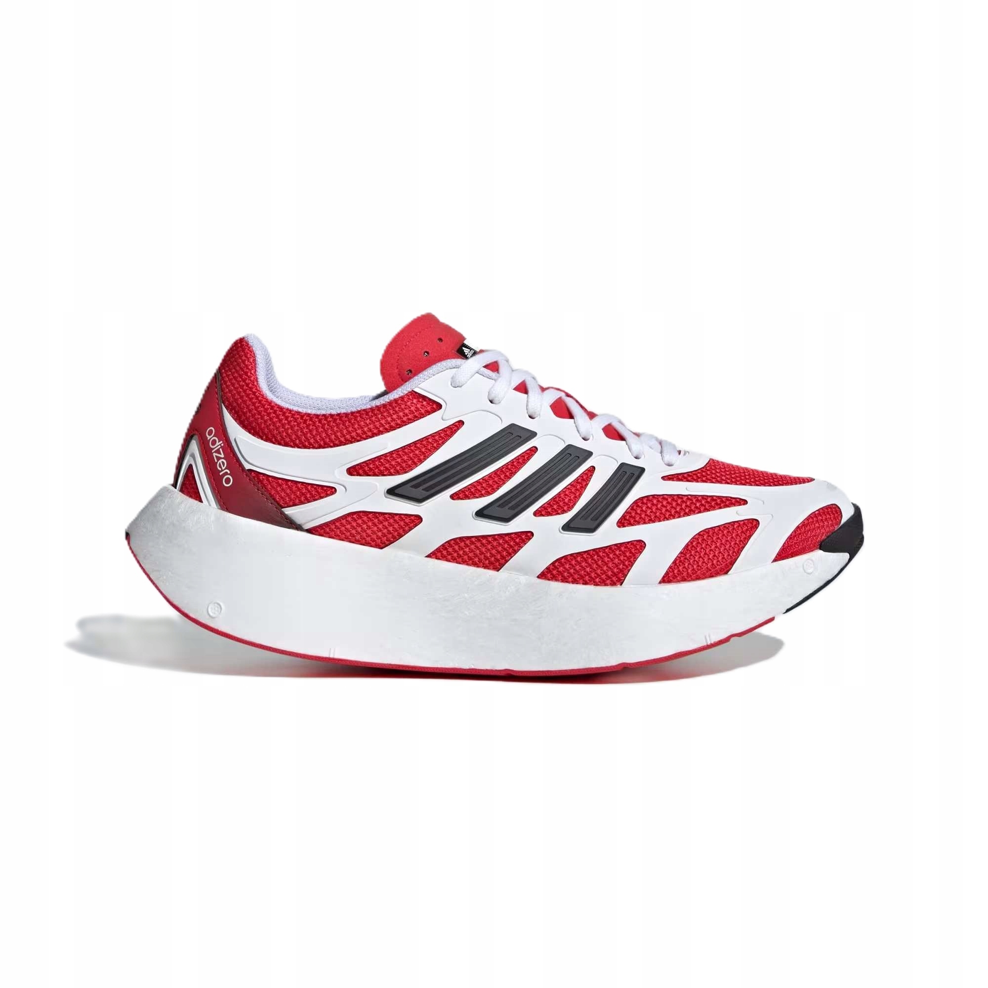 Sportovní běžecké boty adidas Adizero Aruku JI0308 vel. 45 1/3